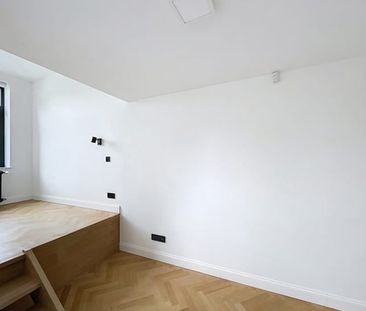 Duplex te huur - Foto 6