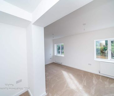 Stoney Lane, Bloxwich, Walsall - Photo 6