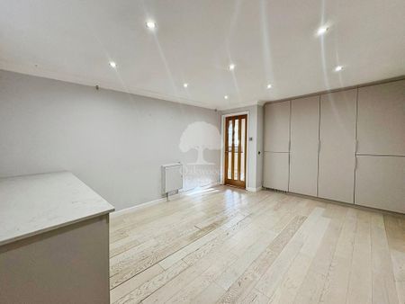 3 bedroom detached house to rent - Photo 3