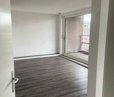 Appartement te huur: Rochussenstraat 123-F 3015 EJ Rotterdam - Photo 5
