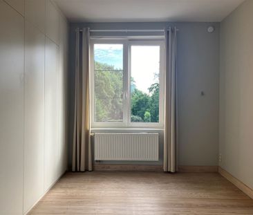 Weggevoerdenstraat 23, 3500, Hasselt - Photo 3