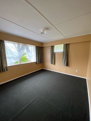 17 Balmain Street, Newlands - Photo 1