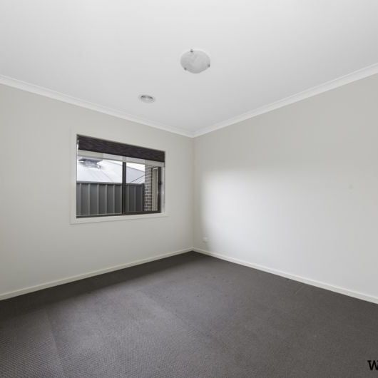 12 Keyte Street, Googong - Photo 1