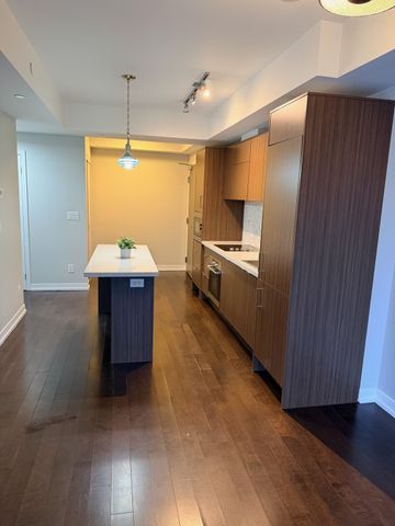 For Lease - 21 Widmer Street Unit# 4107, Toronto, Ontario - Photo 5