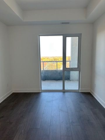 For Lease - 715 Davis Drive Unit# 702, Newmarket, Ontario - Photo 2