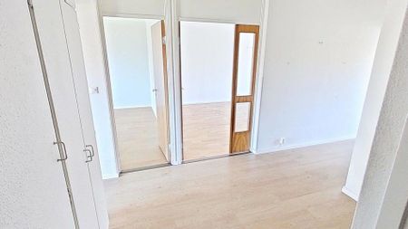 Bäckavägen 23B, Perstorp - Photo 5