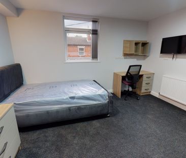 76 Selly Oak - Photo 5