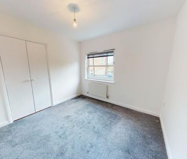 Willowfield Drive, Trentham, Stoke-on-Trent, ST4 - Photo 3