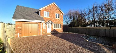 4 bedroom house to rent - Photo 3