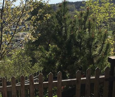 Nämndemannavägen, Norsborg - Photo 4