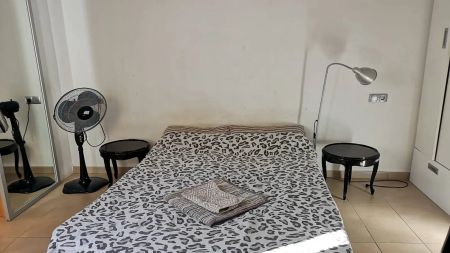 2-bedroom apartment for rent in El Gòtic, Barcelona - Foto 3