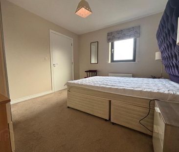 The Wallace Apartments, 30 Wallace Avenue, Lisburn, BT27 4EJ - Photo 6