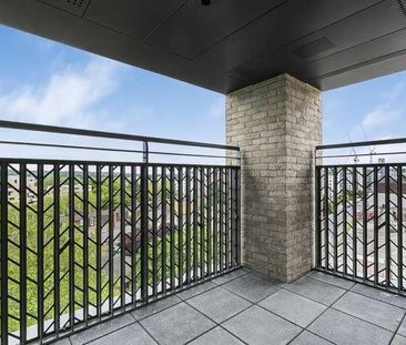 Aerodrome Road, Greater London, London, NW9 - Photo 1