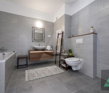 Prenájom, 2-izb. byt, 48 m - Photo 6