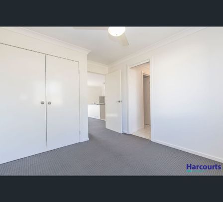 7/154 Geaney Lane, Deeragun, Qld 4818 - Photo 1