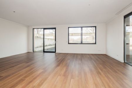 Bellefroidlunet, 8, Maastricht - Foto 3