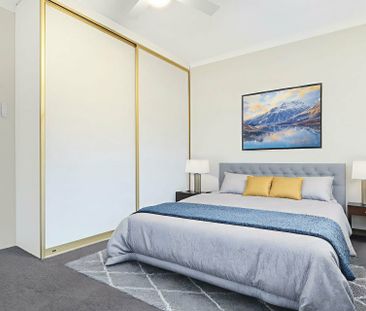 Unit 12/23-25 Campbell Street, Wollongong - Photo 6
