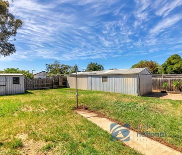 80 Exford Road, 3338, Melton South Vic - Photo 6