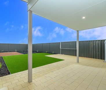 BRAND NEW LIVING | 2 BEDROOMS - Photo 6