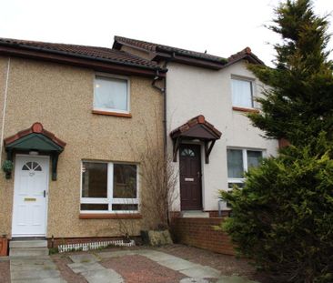2 bed terraced house for rent in Fernieside - Photo 5