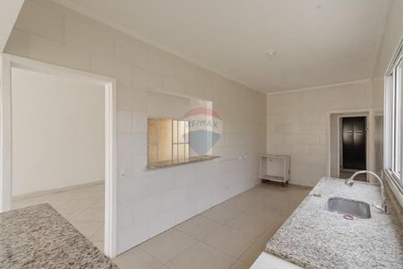 Casa de condomínio para alugar com 440m², 4 quartos e 4 vagas - Photo 3