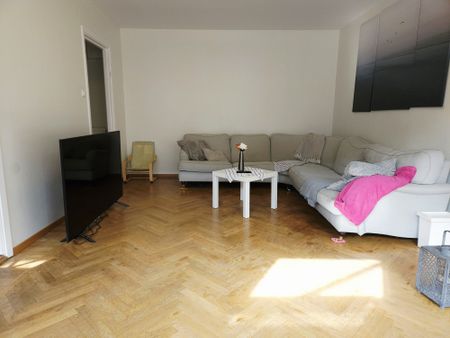 Sundsgatan, Vänersborg - Foto 4