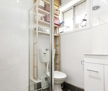 9/161A Oakleigh Road, Carnegie VIC 3163 - Apartment For Rent | Domain - Photo 5