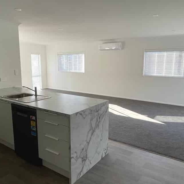 Beautiful Brick & Tile New Build - Photo 1