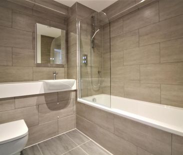 1 bedroom maisonette to rent - Photo 4