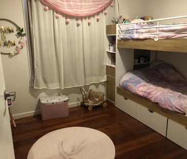 2/2 Godley Road - Photo 1