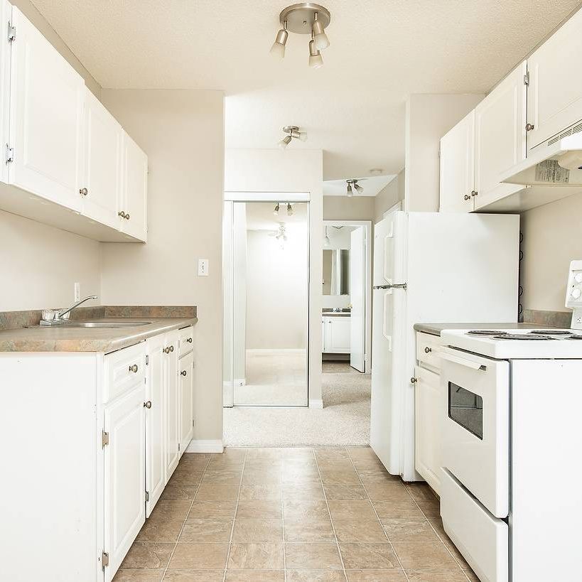 Barcelona Apartments - Photo 1