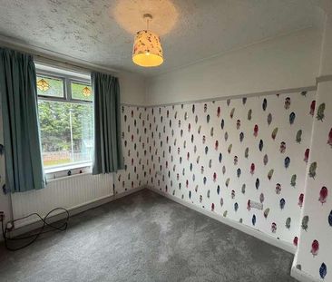 Windsor Road, Ashton-in-makerfield, Wigan, WN4 - Photo 5