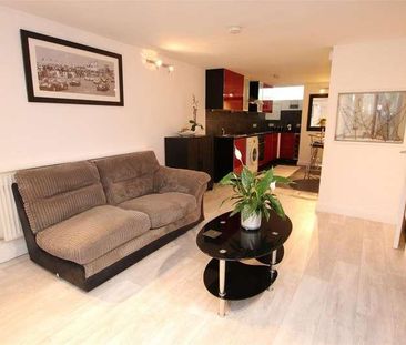 The Green, Idle, BD10 - Photo 2