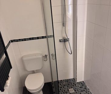 1.5 Zimmer Wohnung in Hamburg - Foto 1