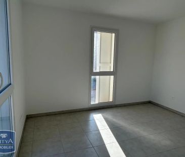 Appartement à louer 3 pièces 67.9m² - Photo 4