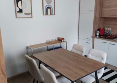 Helle 1 Zimmerwohnung im 2.Stock - Photo 5
