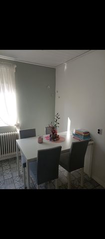 Västerliden, Huskvarna - Foto 4