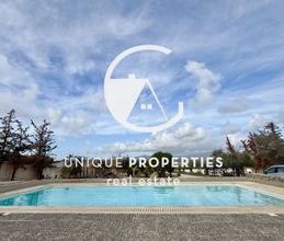 Μεζονέτα για ενοικίαση - Καλύβια Θορικού - Photo 6