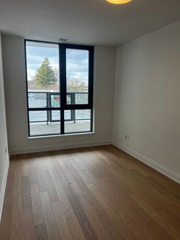 For Lease - 505 Glencairn Avenue Unit# 227, Toronto, Ontario - Photo 2