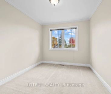 1008 Pinecrest Road - Photo 5