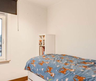 Appartement te huur in Munsterbilzen voor € 780 met 2 slaapkamers - Photo 3