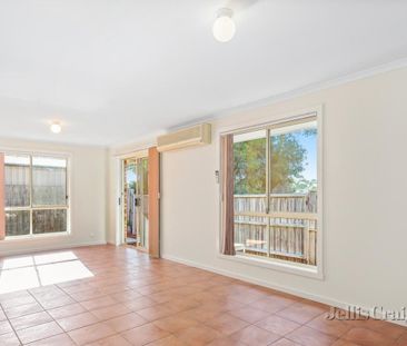 22B Mcintyre Drive, Altona - Photo 6