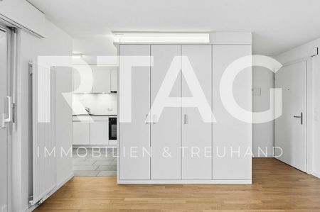 Ländernachstrasse 31, 9443 Widnau - Photo 5