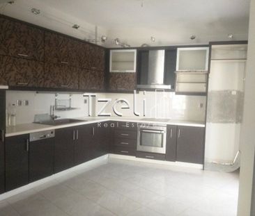 Μεζονέτα για ενοικίαση - Μεσσατίδα, - Φωτογραφία 3