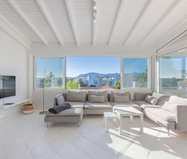 Alquiler de chalet pareado en Calle 19 D, 6 - Photo 2