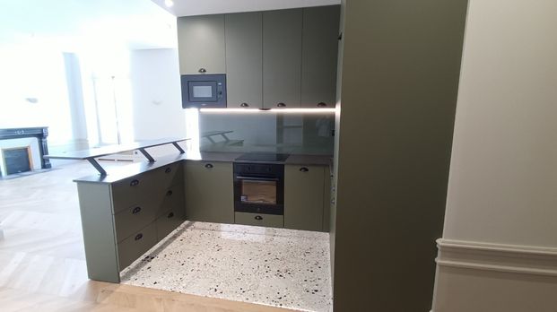 Location Appartement 4 pièces 87m² ORLEANS 45000 - Photo 1