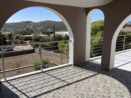 Μονοκατοικία για ενοικίαση Ανάβυσσος - Photo 3