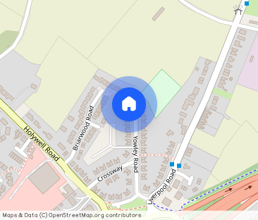 Yowley Road, Ewloe, CH5 - Photo 1