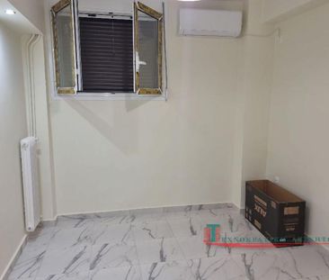 Ενοικίαση κατοικίας, 30 τ.μ., Καλλιθέα, 370 € - Photo 3