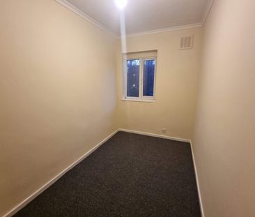 4 Bed Terraced House, Moody Street, E1 - Photo 6